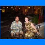 Vacation 119.jpg